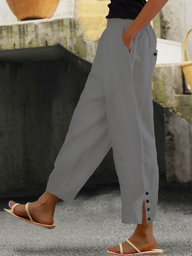 Pants Suppliers