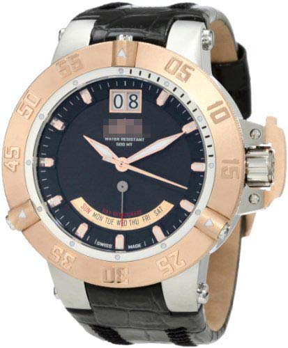 1575 Watch Battery