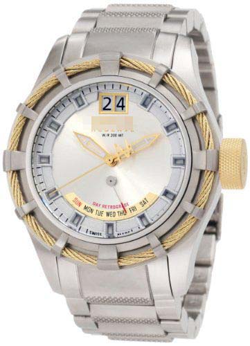 1578 Watch Battery