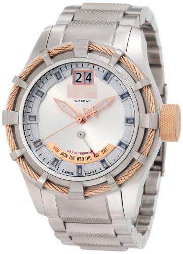 1579 Watch Battery