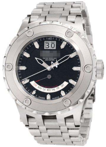 1582 Watch Battery