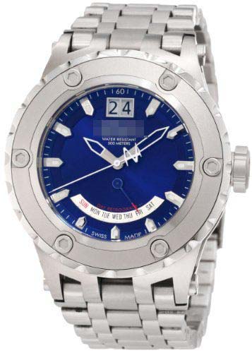 1583 Watch Battery