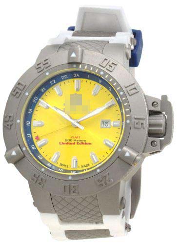 1588 Watch Battery