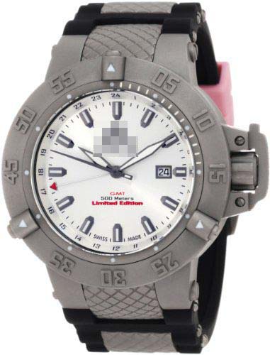 1589 Watch Battery