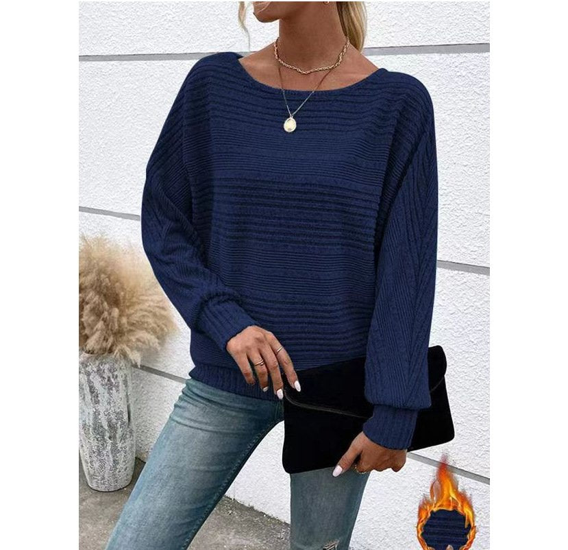 Blouses Manufacturers