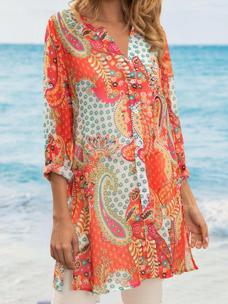 Dress Suppliers