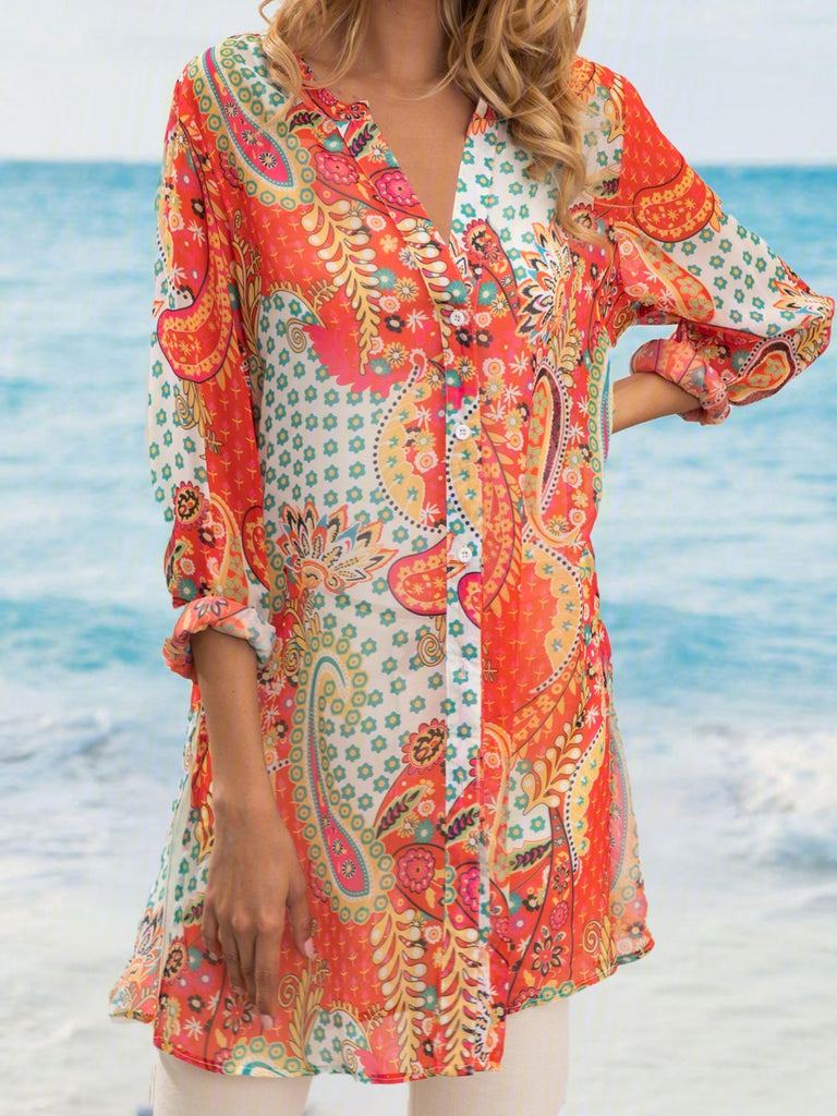 Best Ladies Clothing Wholesale Suppliers