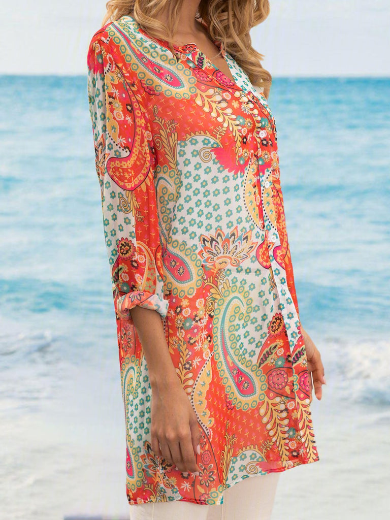 Ladies Clothes Manufacturers