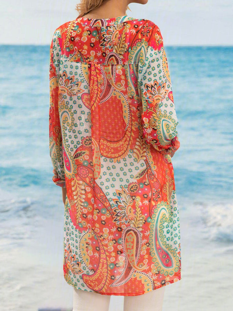 Plus Size Clothes Suppliers