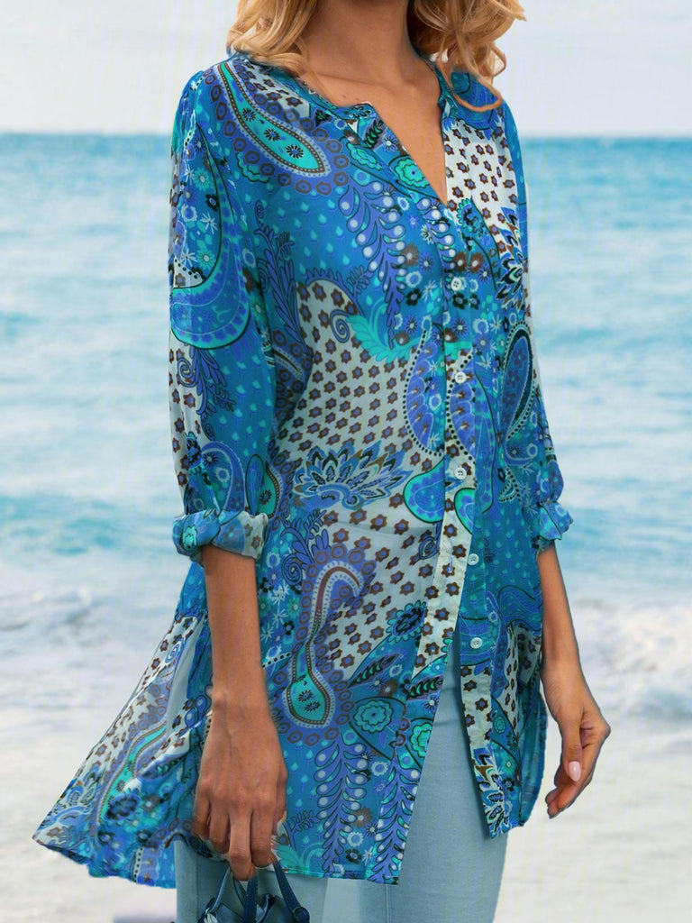Ladies Garment Manufacturers