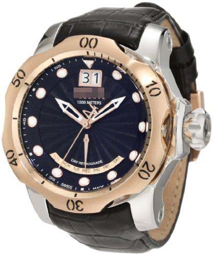 1593 Watch Battery