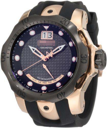 1594 Watch Battery