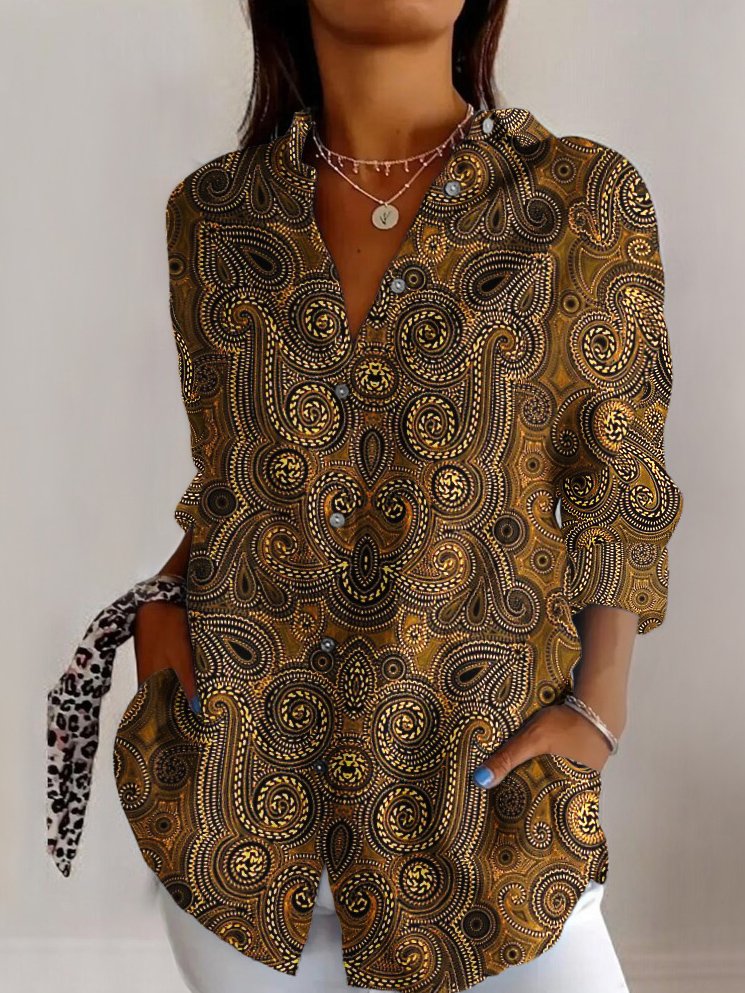Shirts Suppliers