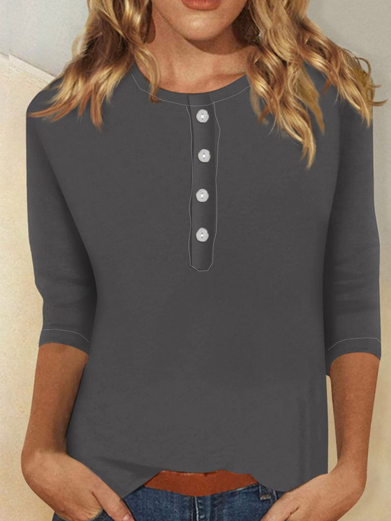 T-shirts Suppliers