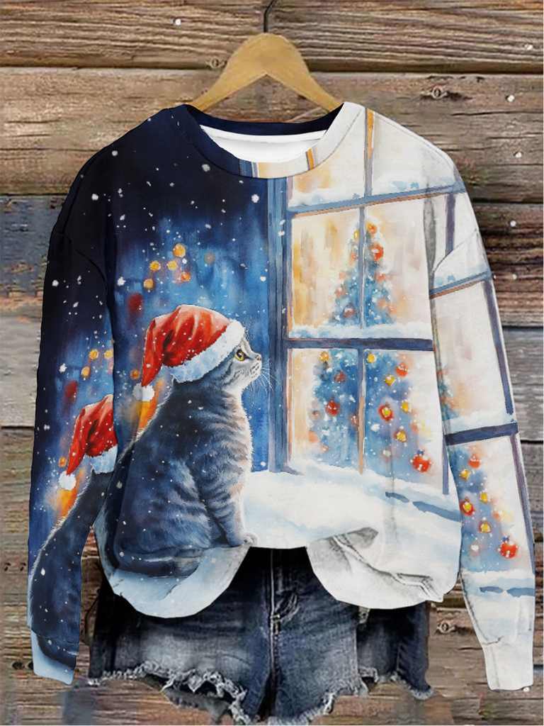 Hoodies & Sweatshirts Manufacturers