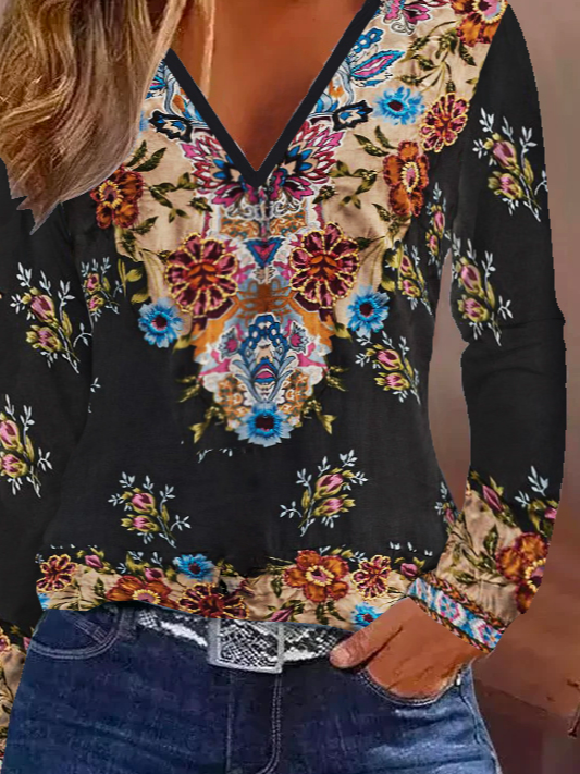 Plus Size T-shirts Suppliers