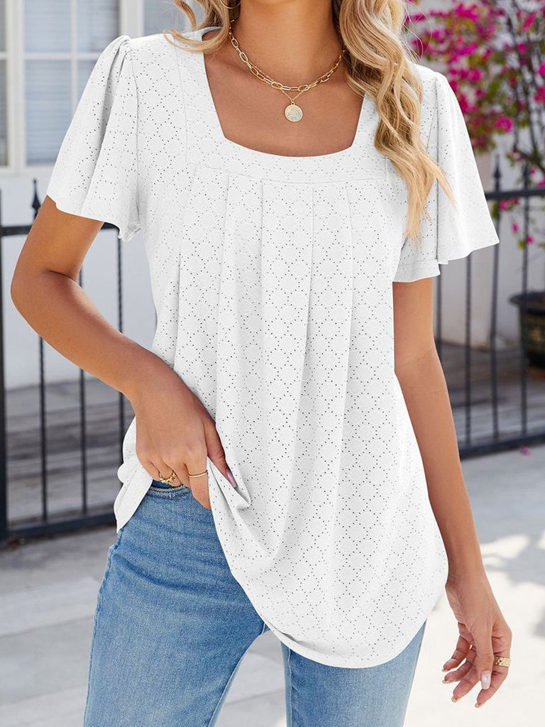 Dropshipping Suppliers Women's Clothing