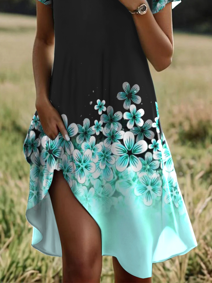 Midi Dresses Suppliers