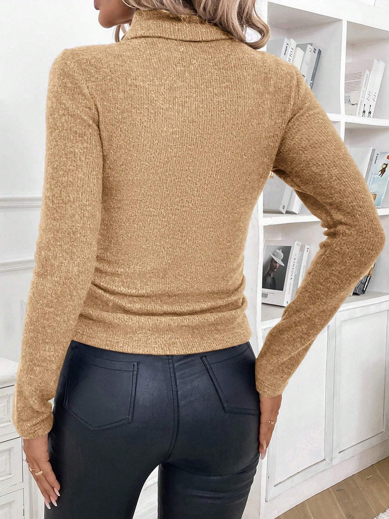 Women's Apparel Wholesale Suppliers