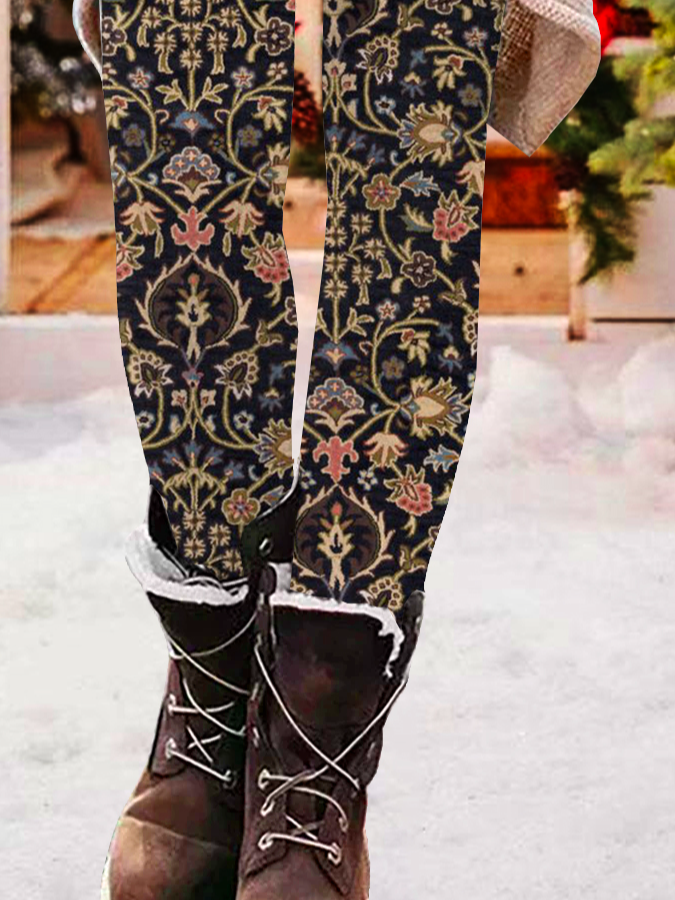 Leggings Suppliers