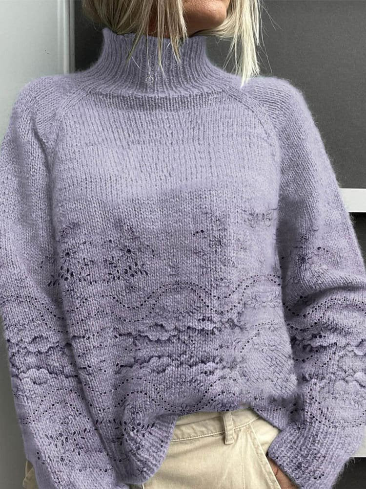 Hoodies & Sweatshirts Suppliers