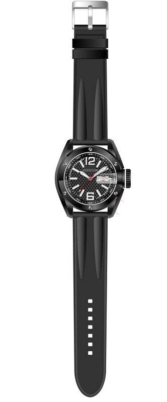 1605 Watch Battery