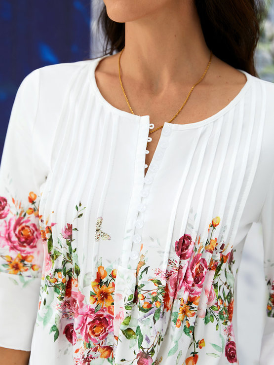 Trendy Wholesale Clothes Vendors
