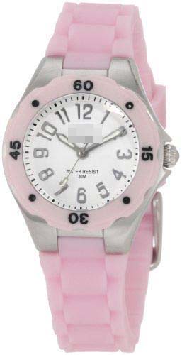 1612 Watch Battery