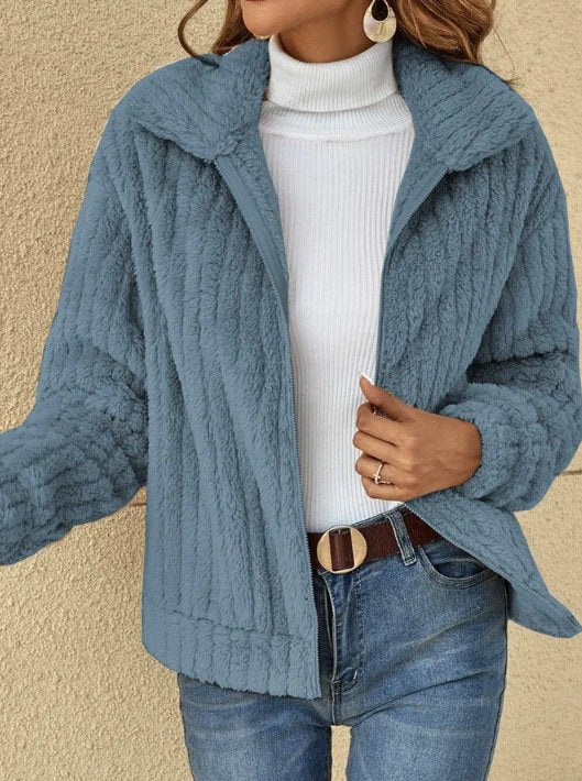 Jackets Manufacturers