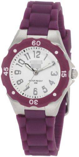 1615 Watch Battery