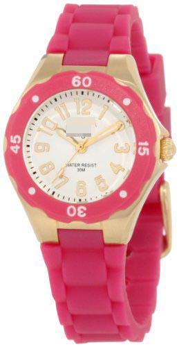 1619 Watch Battery
