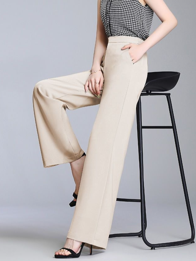 Pants Suppliers