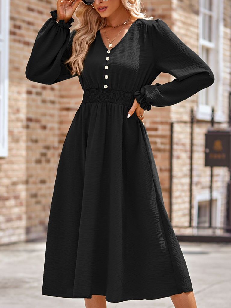 Maxi Dresses Suppliers