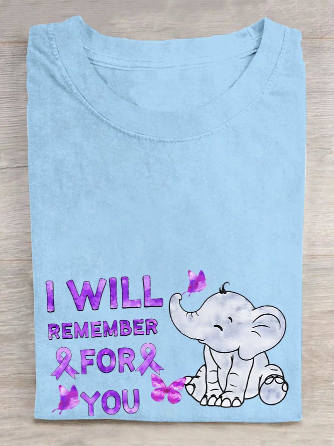 Plus Size T-shirts Suppliers