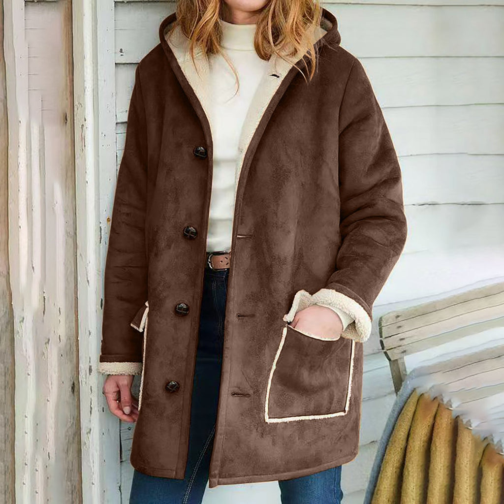Outerwear Suppliers