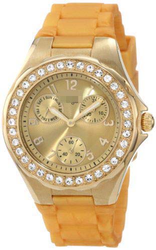1650 Watch Battery