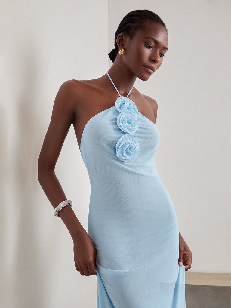 Maxi Dresses Suppliers