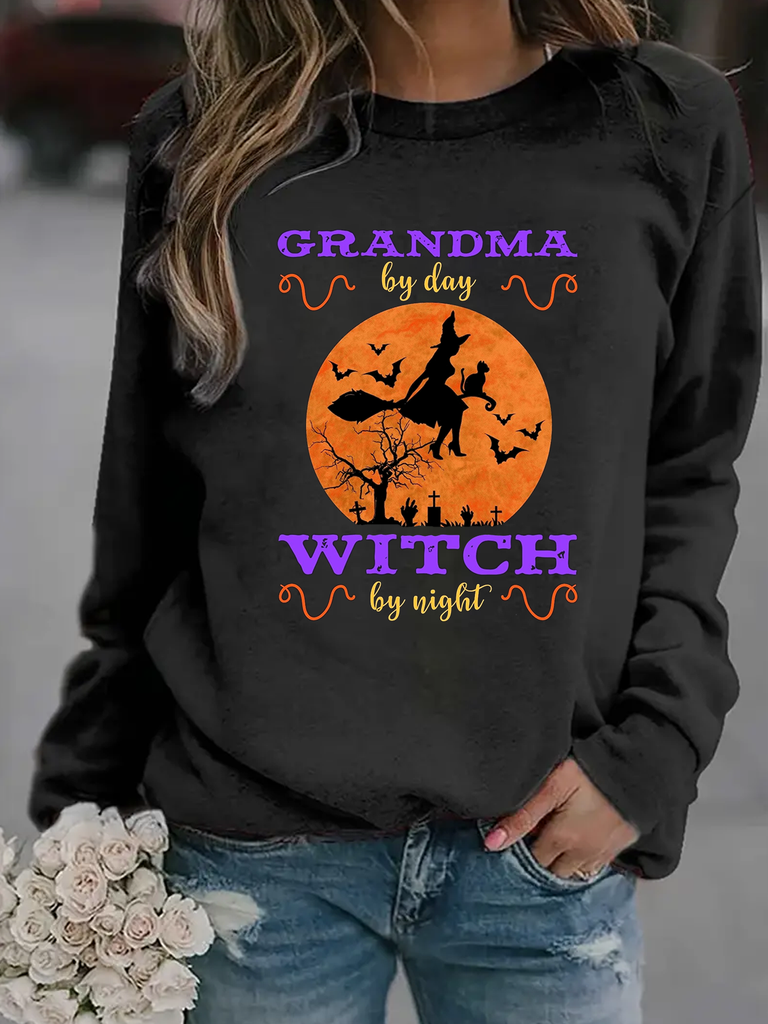 White Women Sweaters