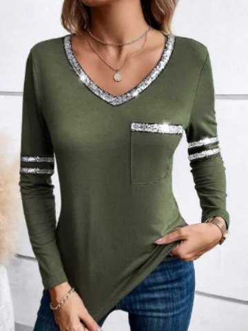 Tops Suppliers