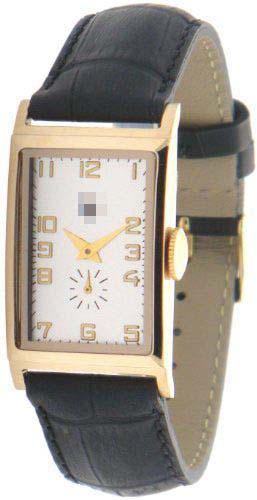 1663032 Watch Battery
