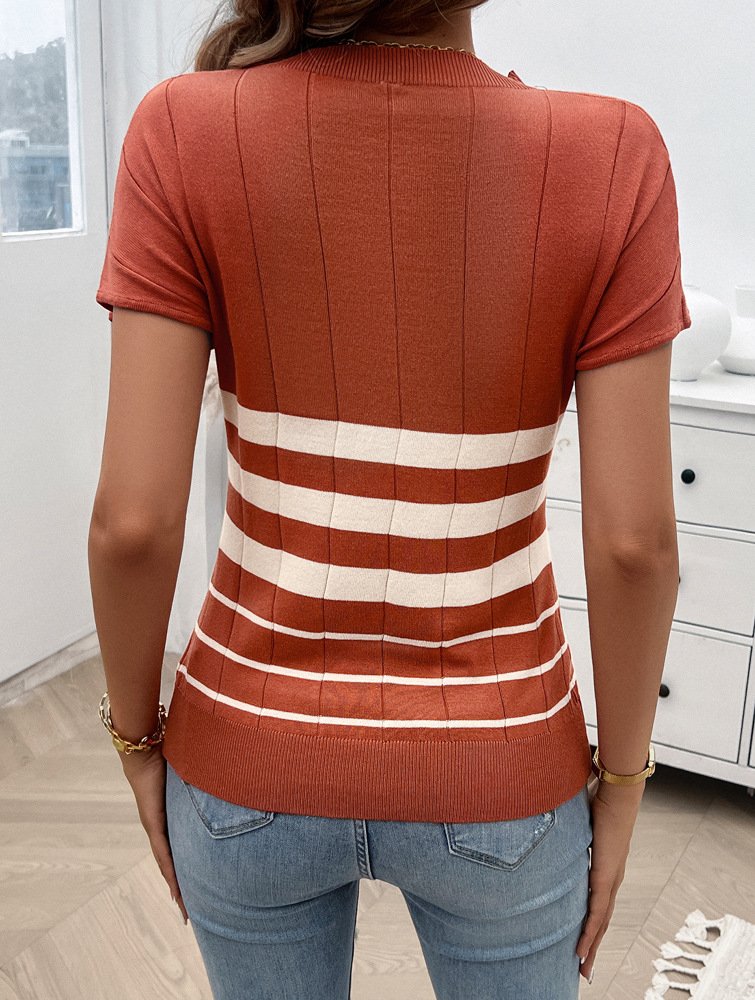 Womens Wholesale Clothes Manufacturers