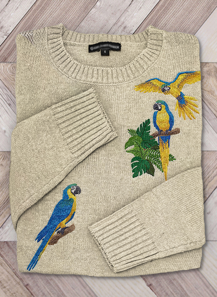 Sweaters Suppliers