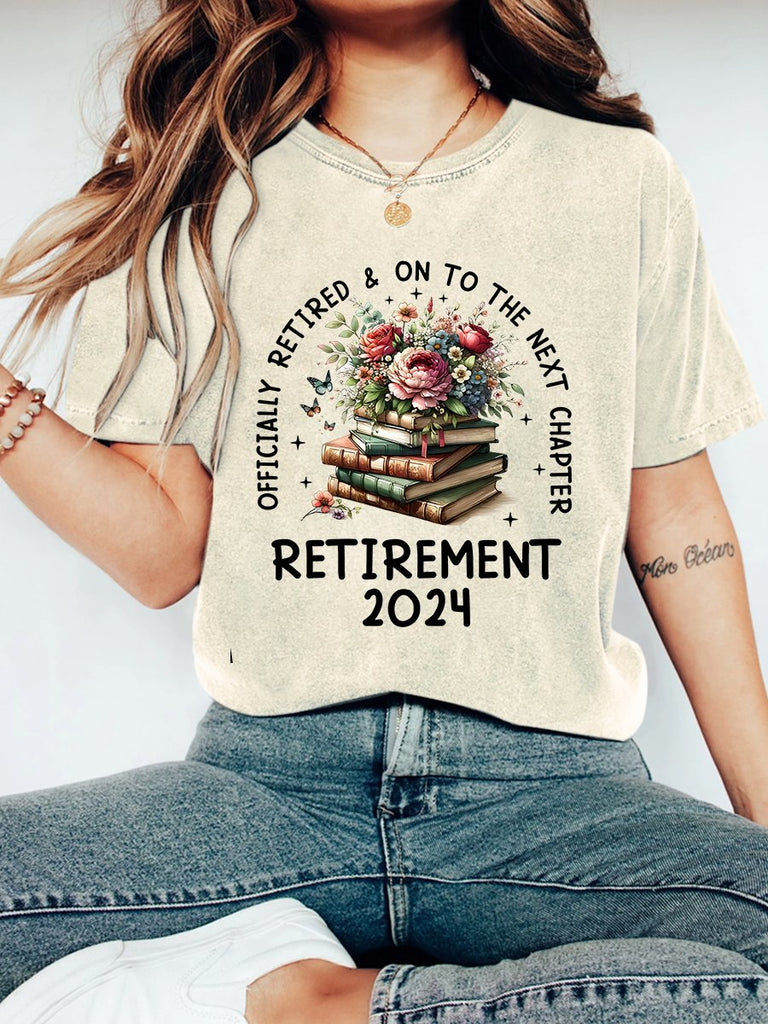 Plus Size T-shirts Suppliers
