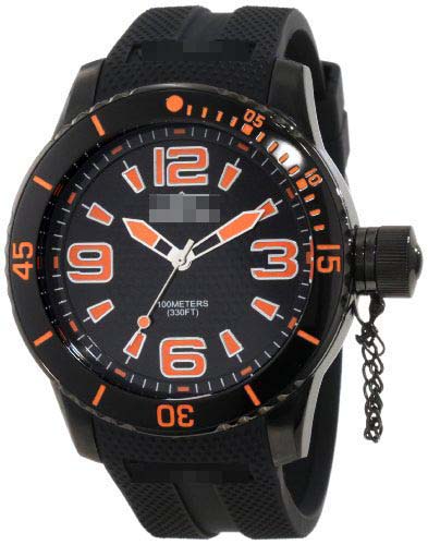 1675 Watch Battery