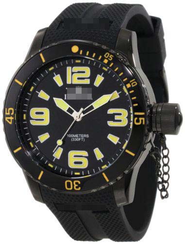 1676 Watch Battery