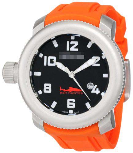 1690 Watch Battery