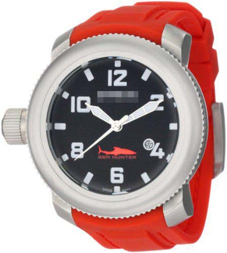 1691 Watch Battery