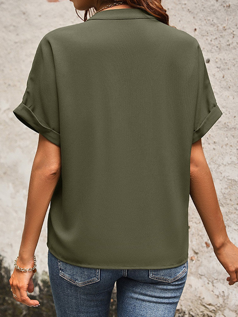 Blouses Manufacturers