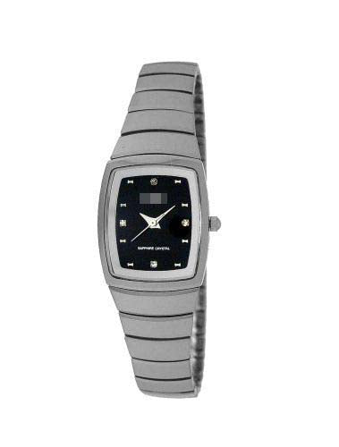 16956L Watch Battery