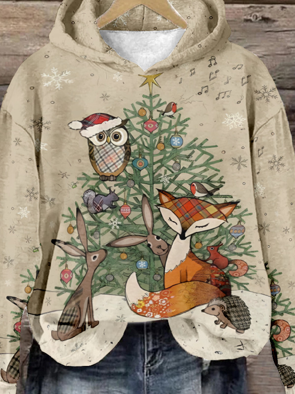 Plus Size Hoodies & Sweatshirts Suppliers